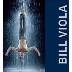 ISBN Bill Viola, Art & design, English, Hardcover, 260 pages