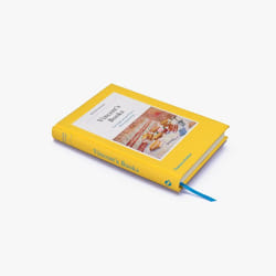 ISBN Vincent's Books book 232 pages
