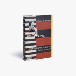 ISBN On the Line book 256 pages