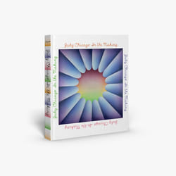 ISBN Judy Chicago: In the Making book 256 pages