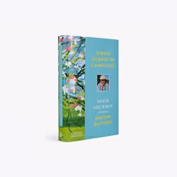 ISBN Spring Cannot be Cancelled, 280 pages