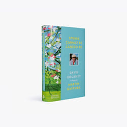 ISBN Spring Cannot be Cancelled book 280 pages