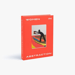 ISBN Women in Abstraction book 344 pages