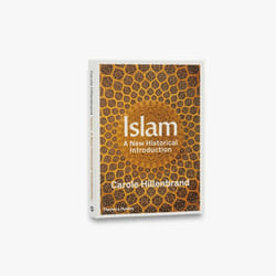 ISBN Islam book Paperback 314 pages