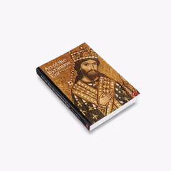 ISBN Art of the Byzantine Era (World of Art), Paperback, 288 pages