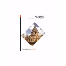 ISBN Wren, English, Paperback, 216 pages