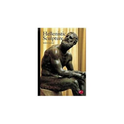 ISBN Hellenistic Sculpture