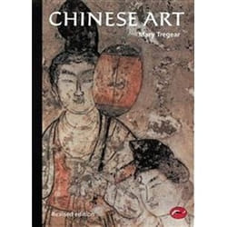ISBN Chinese Art book History English 216 pages