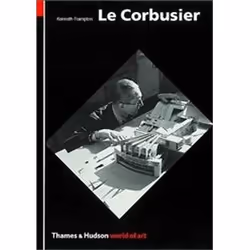 ISBN LE CORBUSIER, English, Paperback, 240 pages