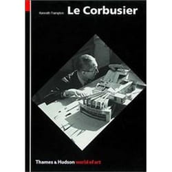ISBN LE CORBUSIER book English Paperback 240 pages