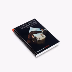 ISBN Five Centuries of British Painting (World of Art), Paperback, 256 pages