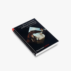 ISBN Five Centuries of British Painting (World of Art) book Paperback 256 pages