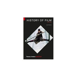 ISBN History of Film