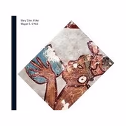 ISBN Maya Art and Architecture, Art & design, English, Paperback, 256 pages
