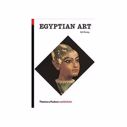 ISBN Egyptian Art, Art & design, English, 320 pages