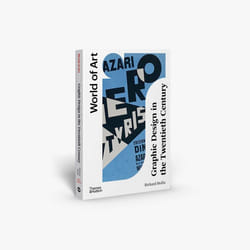 ISBN Graphic Design in the Twentieth Century (World of Art) book Paperback 240 pages