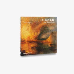 ISBN Turner in his Time book 256 pages