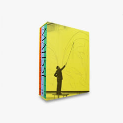 ISBN Matisse in the Barnes Foundation book 894 pages