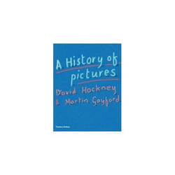 ISBN History of Pictures