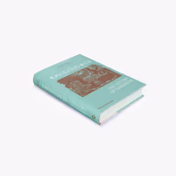 ISBN Ravilious & Co, 336 pages