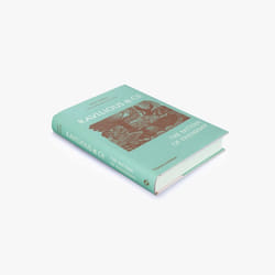 ISBN Ravilious & Co book 336 pages