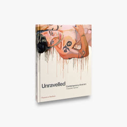 ISBN Unravelled book 256 pages