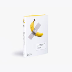 ISBN A Year in the Art World book 256 pages