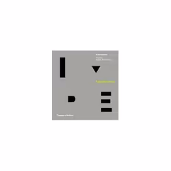 ISBN Type Directory, English, Hardcover, 672 pages