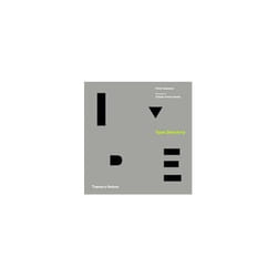 ISBN Type Directory