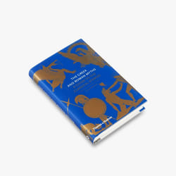 ISBN The Greek and Roman Myths (Myths) book 224 pages