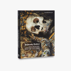 ISBN Heavenly Bodies book 192 pages