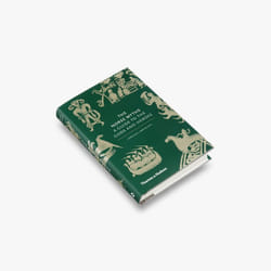 ISBN The Norse Myths (Myths) book 208 pages