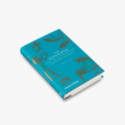 ISBN The Egyptian Myths book 224 pages