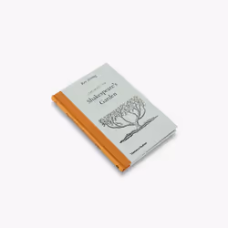 ISBN The Quest for Shakespeare’s Garden, 112 pages