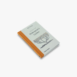 ISBN The Quest for Shakespeare’s Garden book 112 pages