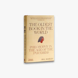 ISBN The Oldest in the World book 240 pages