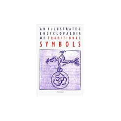 ISBN Illustrated Encyclopaedia of Traditional Symbols