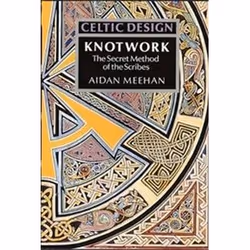 ISBN Celtic Design : Knotwork, Art & design, English, 160 pages