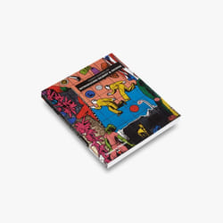 ISBN Introducing Gilbert & George book Paperback 176 pages