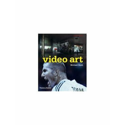 ISBN Video Art