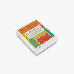 ISBN Lost Languages book Paperback 352 pages