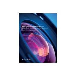ISBN Photography: The New Basics: Principles, Techniques & Practice book English 408 pages