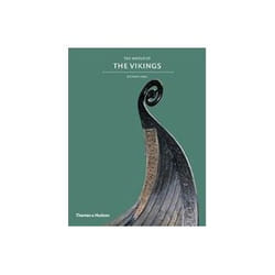 ISBN Exploring the World of the Vikings book History English 240 pages