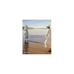 ISBN In Another Light : Danish Painting in the Nineteenth Century