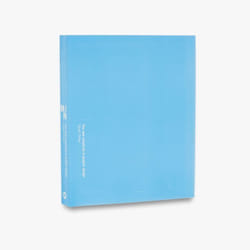 ISBN Min book Paperback 288 pages