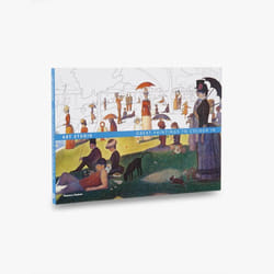 ISBN Art Studio book Paperback 96 pages