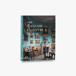 ISBN The English Country House book Paperback 224 pages