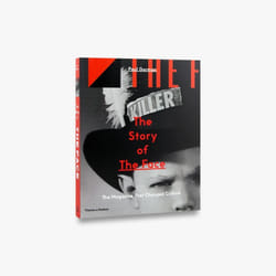 ISBN The Story of The Face book Paperback 352 pages