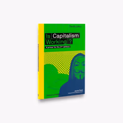 ISBN Is Capitalism Working? (The Big Idea), Paperback, 144 pages