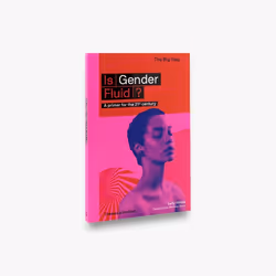 ISBN Is Gender Fluid? (The Big Idea), Paperback, 144 pages